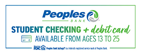 People's Bank