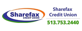 Sharefax