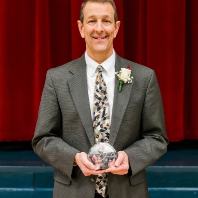 Hall of Fame 2025